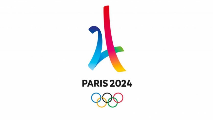 Carbon fiber in 2024 Olympic Games